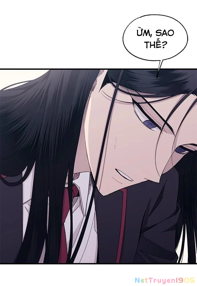 Sự ngây thơ của Yeon Woo Chapter 131 - 13