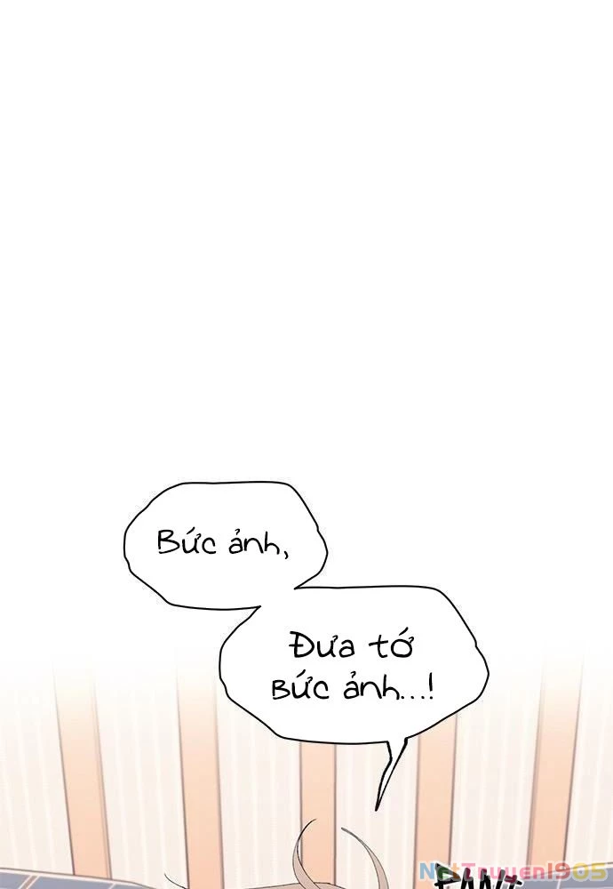 Sự ngây thơ của Yeon Woo Chapter 131 - 14