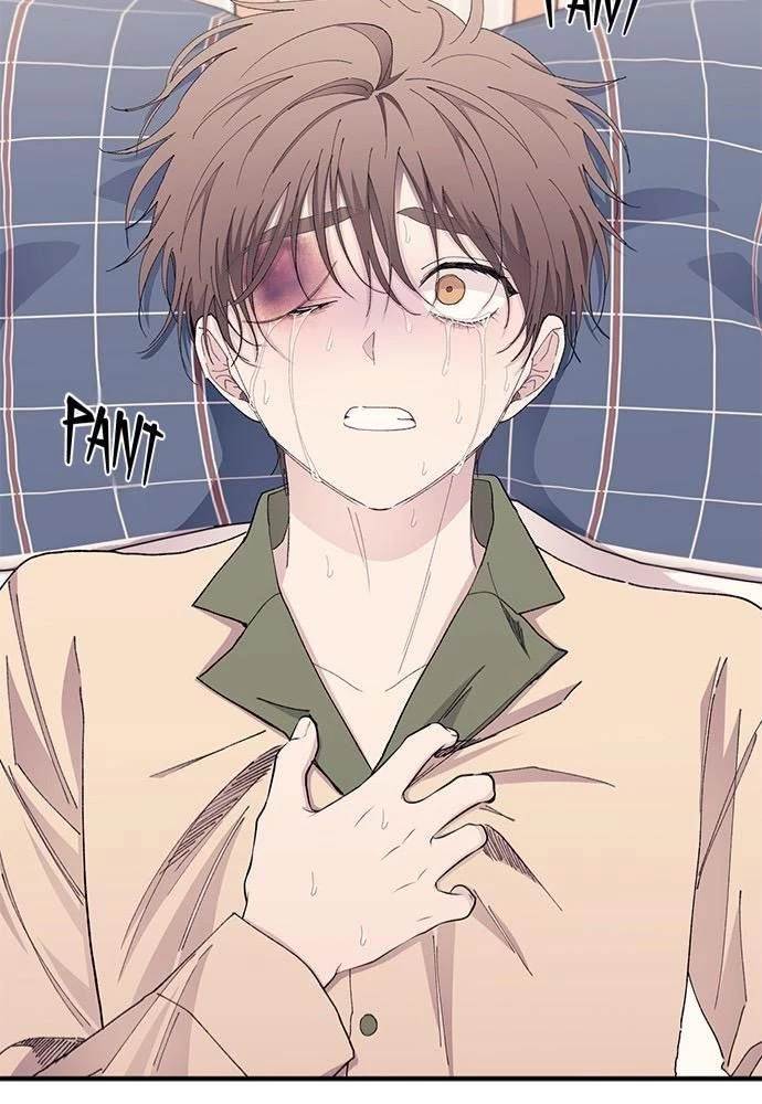 Sự ngây thơ của Yeon Woo Chapter 131 - 15