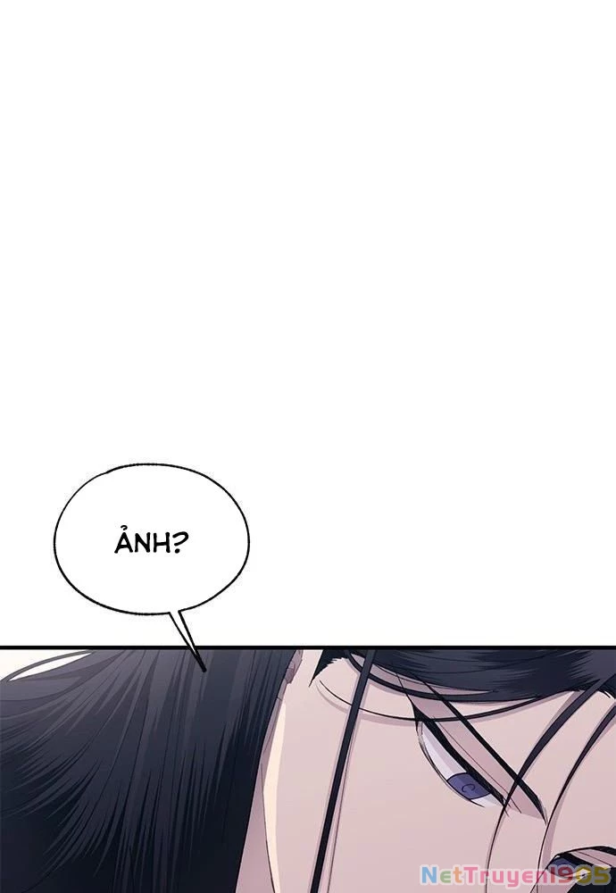 Sự ngây thơ của Yeon Woo Chapter 131 - 16