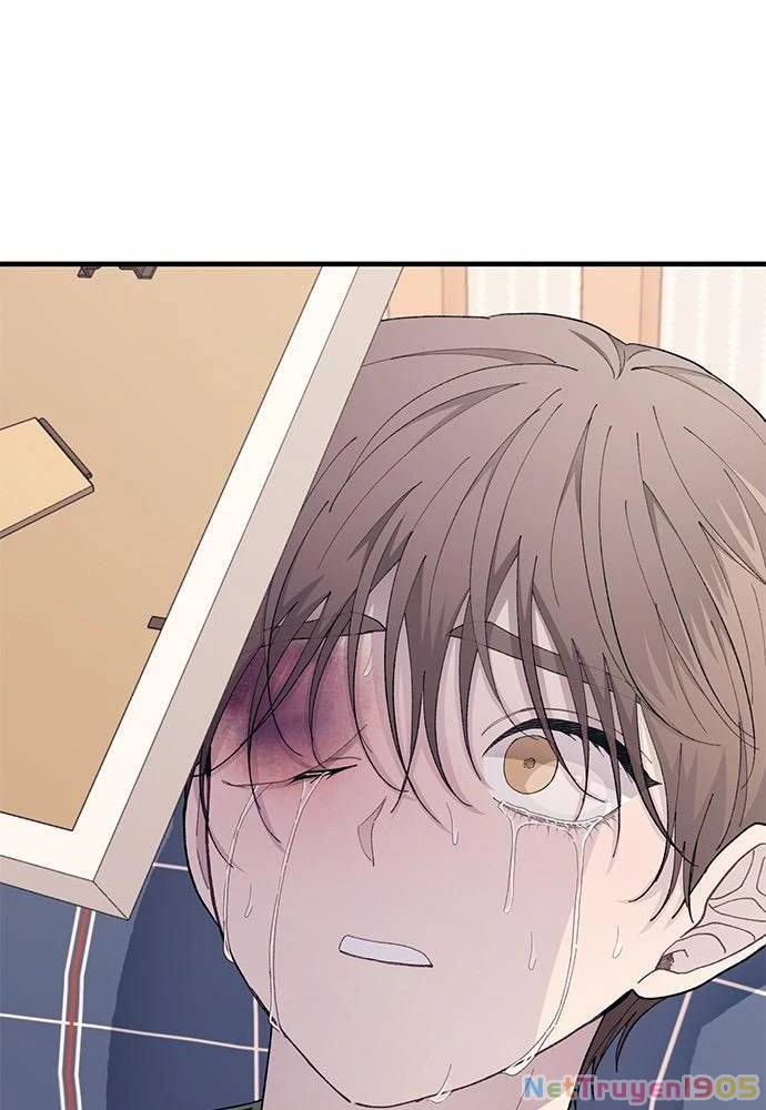 Sự ngây thơ của Yeon Woo Chapter 131 - 20