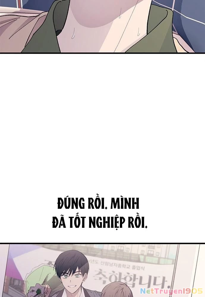 Sự ngây thơ của Yeon Woo Chapter 131 - 21