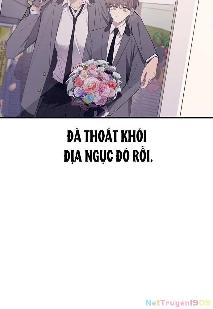 Sự ngây thơ của Yeon Woo Chapter 131 - 22