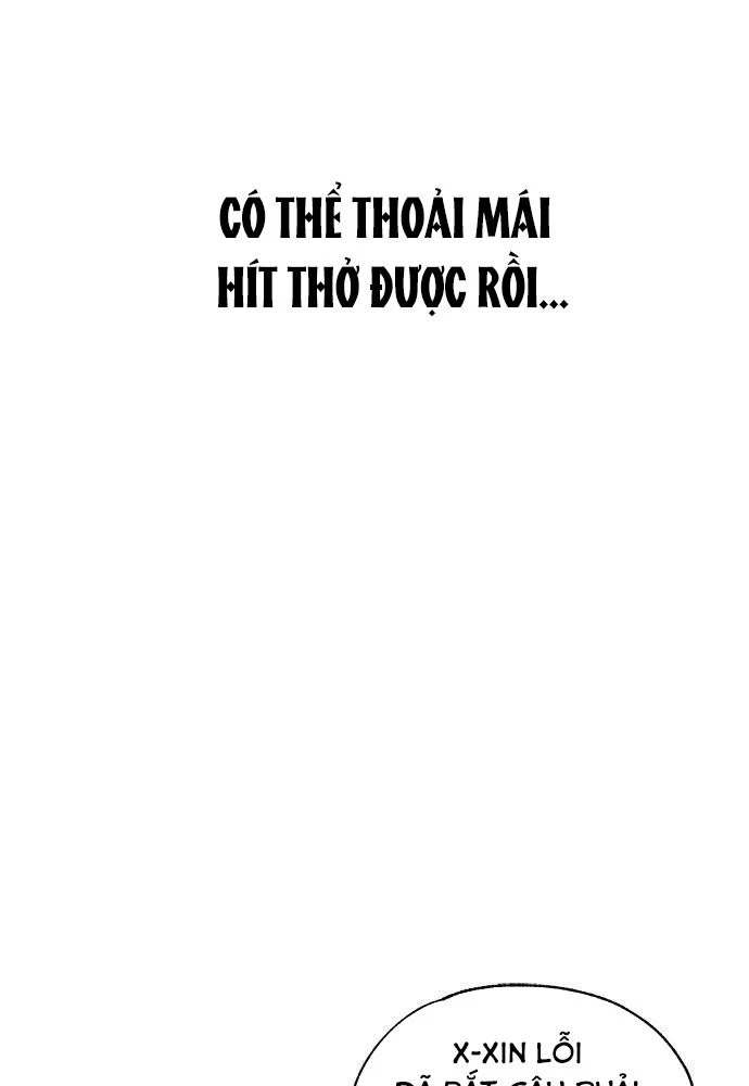 Sự ngây thơ của Yeon Woo Chapter 131 - 23