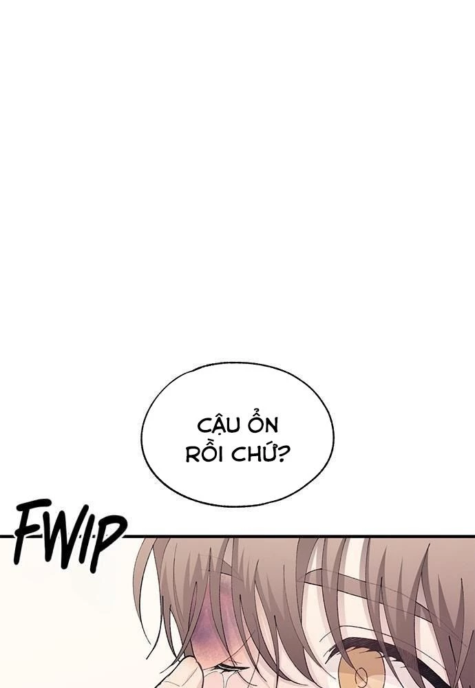 Sự ngây thơ của Yeon Woo Chapter 131 - 25
