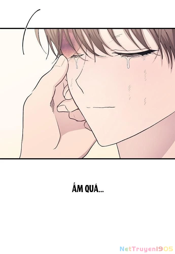 Sự ngây thơ của Yeon Woo Chapter 131 - 27