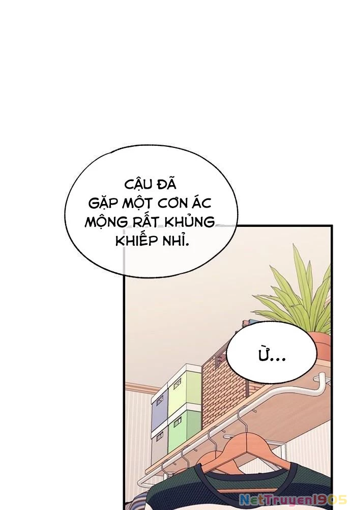 Sự ngây thơ của Yeon Woo Chapter 131 - 28