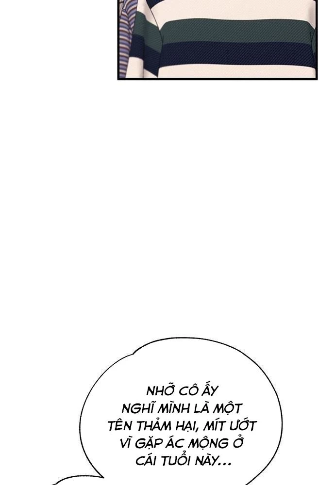 Sự ngây thơ của Yeon Woo Chapter 131 - 29