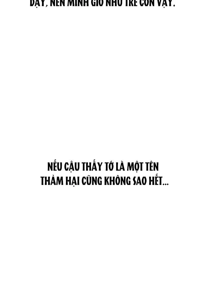 Sự ngây thơ của Yeon Woo Chapter 131 - 37