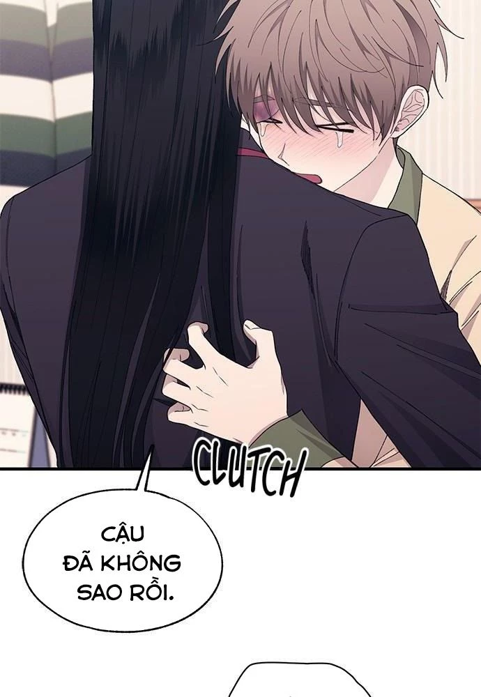 Sự ngây thơ của Yeon Woo Chapter 131 - 40