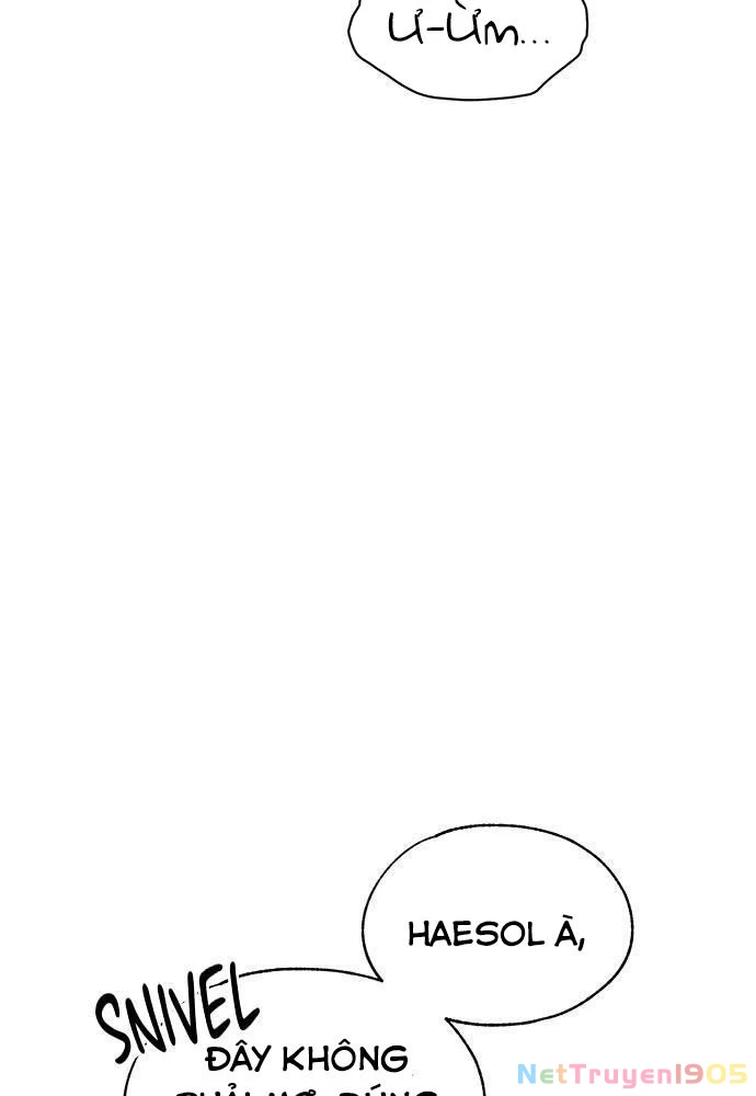 Sự ngây thơ của Yeon Woo Chapter 131 - 41