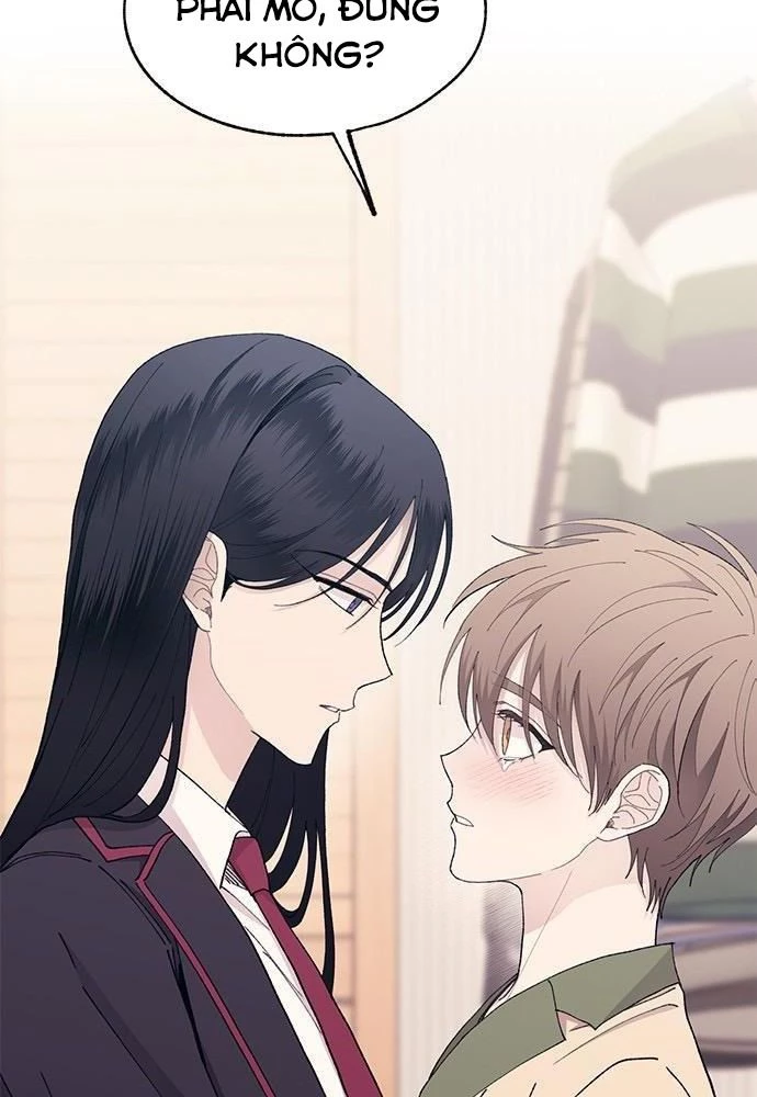 Sự ngây thơ của Yeon Woo Chapter 131 - 42