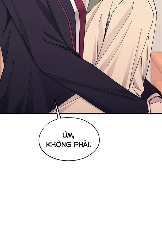 Sự ngây thơ của Yeon Woo Chapter 131 - 43