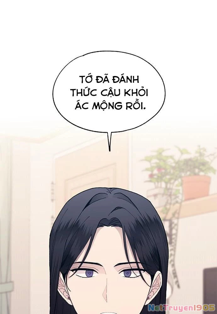 Sự ngây thơ của Yeon Woo Chapter 131 - 44