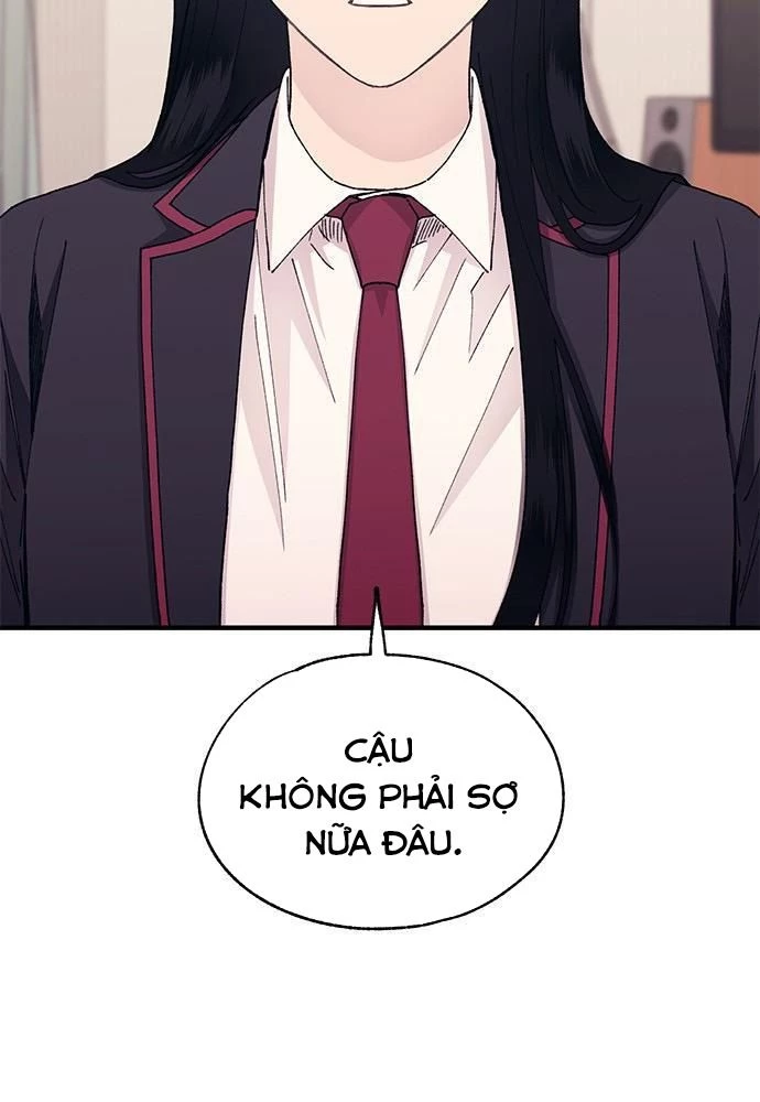 Sự ngây thơ của Yeon Woo Chapter 131 - 45