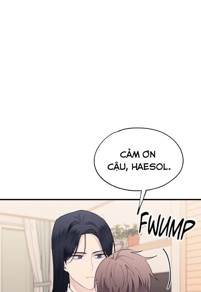 Sự ngây thơ của Yeon Woo Chapter 131 - 46