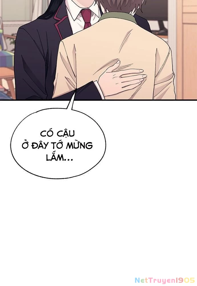 Sự ngây thơ của Yeon Woo Chapter 131 - 47