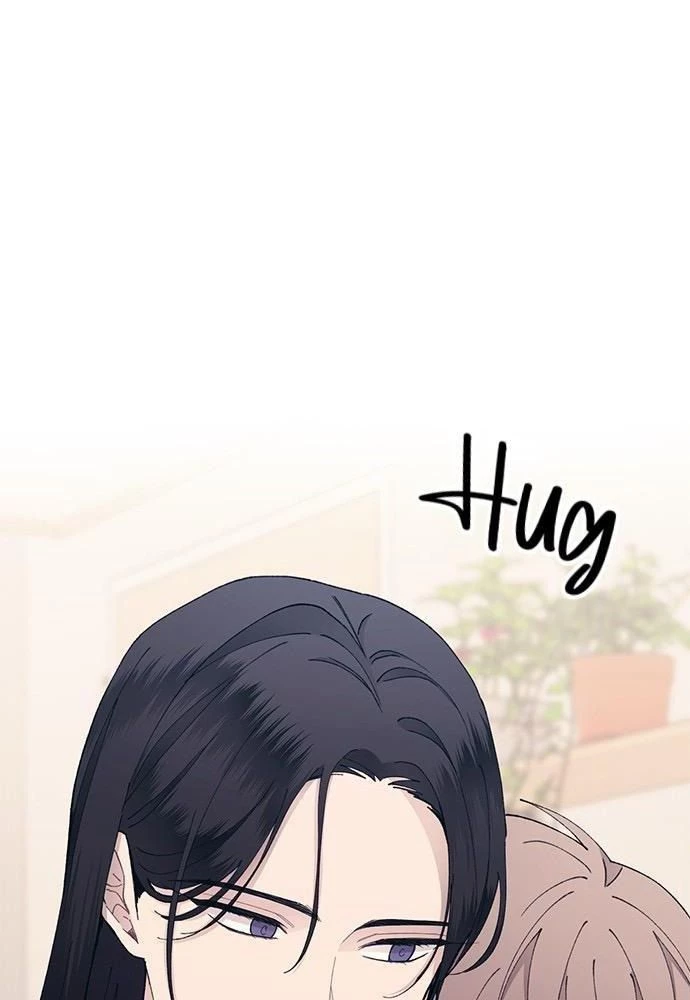 Sự ngây thơ của Yeon Woo Chapter 131 - 48