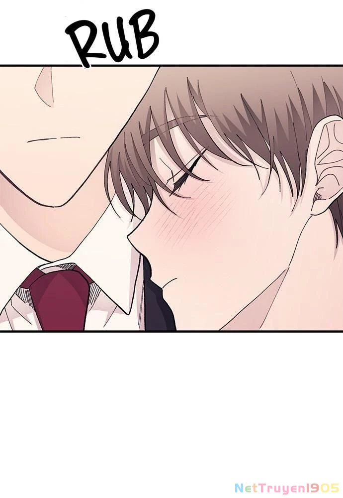 Sự ngây thơ của Yeon Woo Chapter 131 - 51