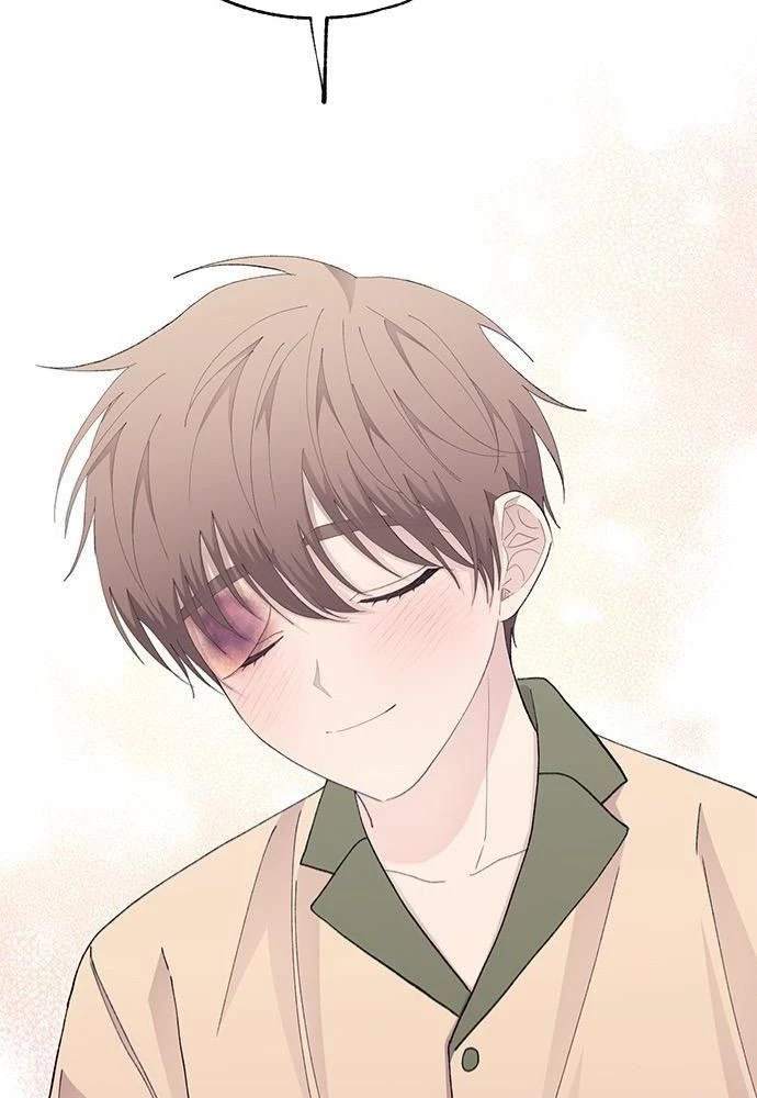 Sự ngây thơ của Yeon Woo Chapter 131 - 54