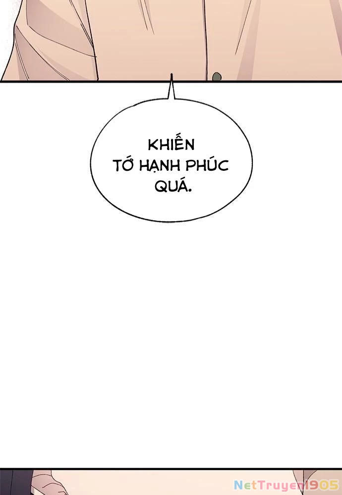 Sự ngây thơ của Yeon Woo Chapter 131 - 55