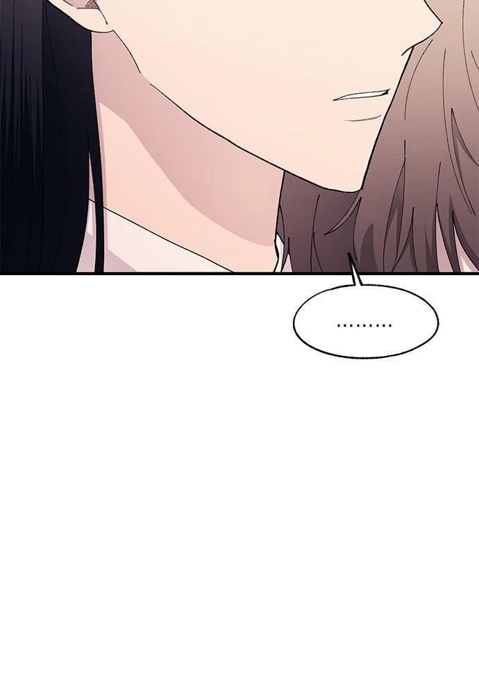 Sự ngây thơ của Yeon Woo Chapter 131 - 56
