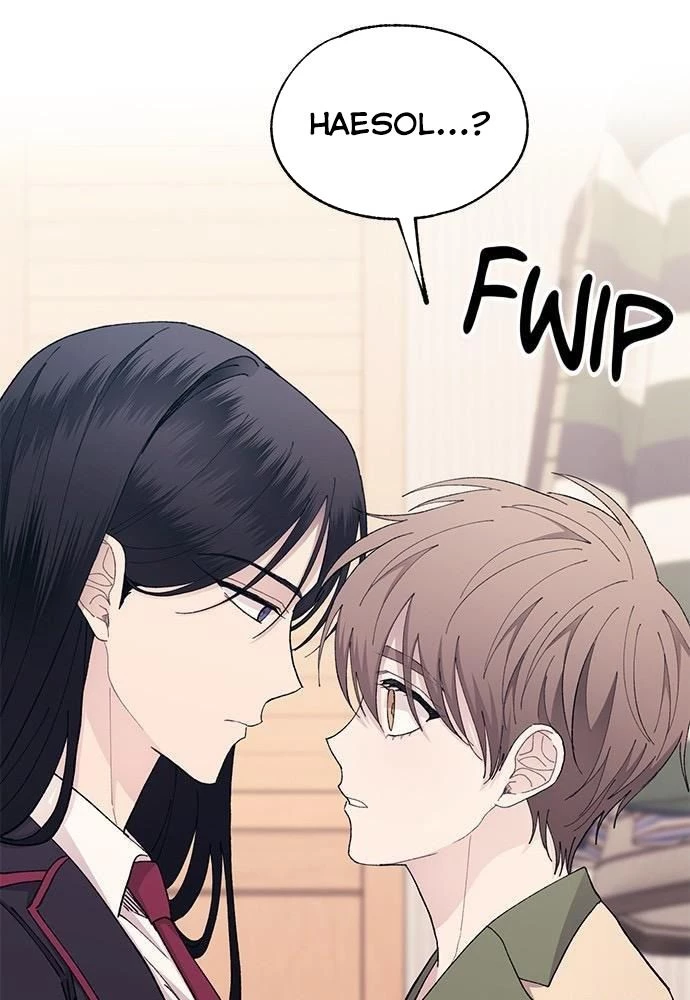 Sự ngây thơ của Yeon Woo Chapter 131 - 57