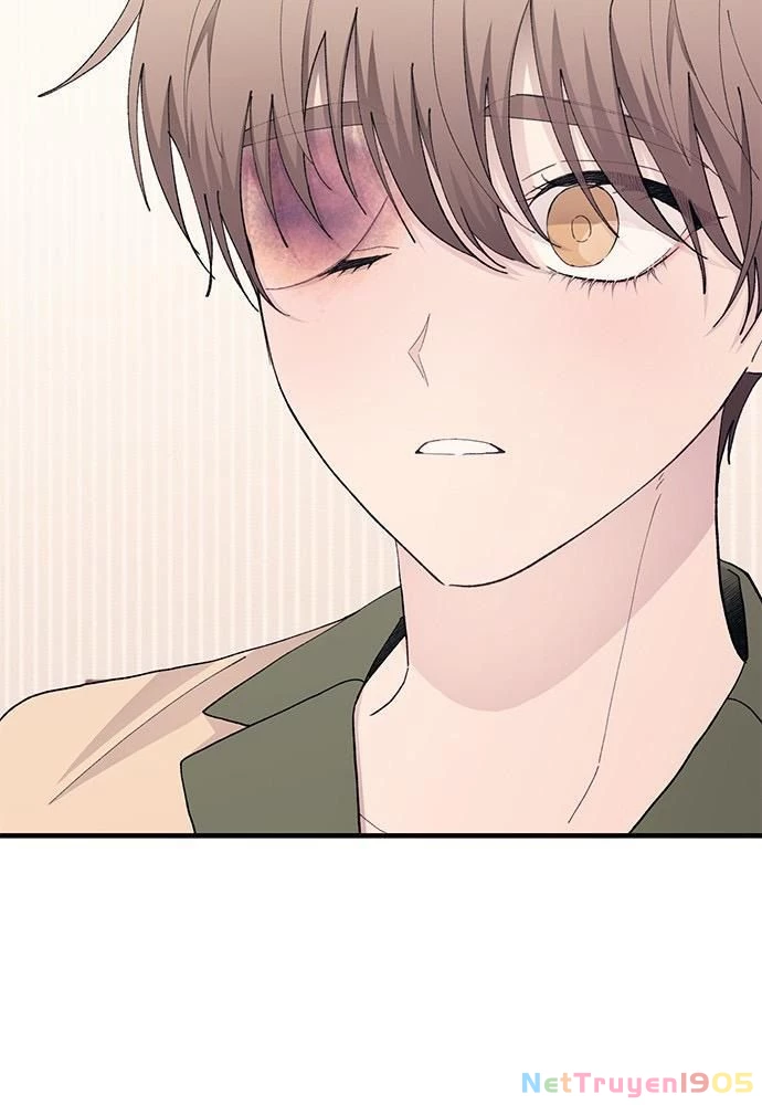 Sự ngây thơ của Yeon Woo Chapter 131 - 59