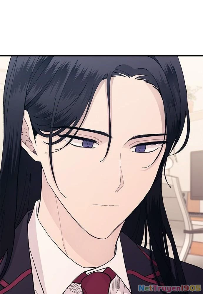 Sự ngây thơ của Yeon Woo Chapter 131 - 60