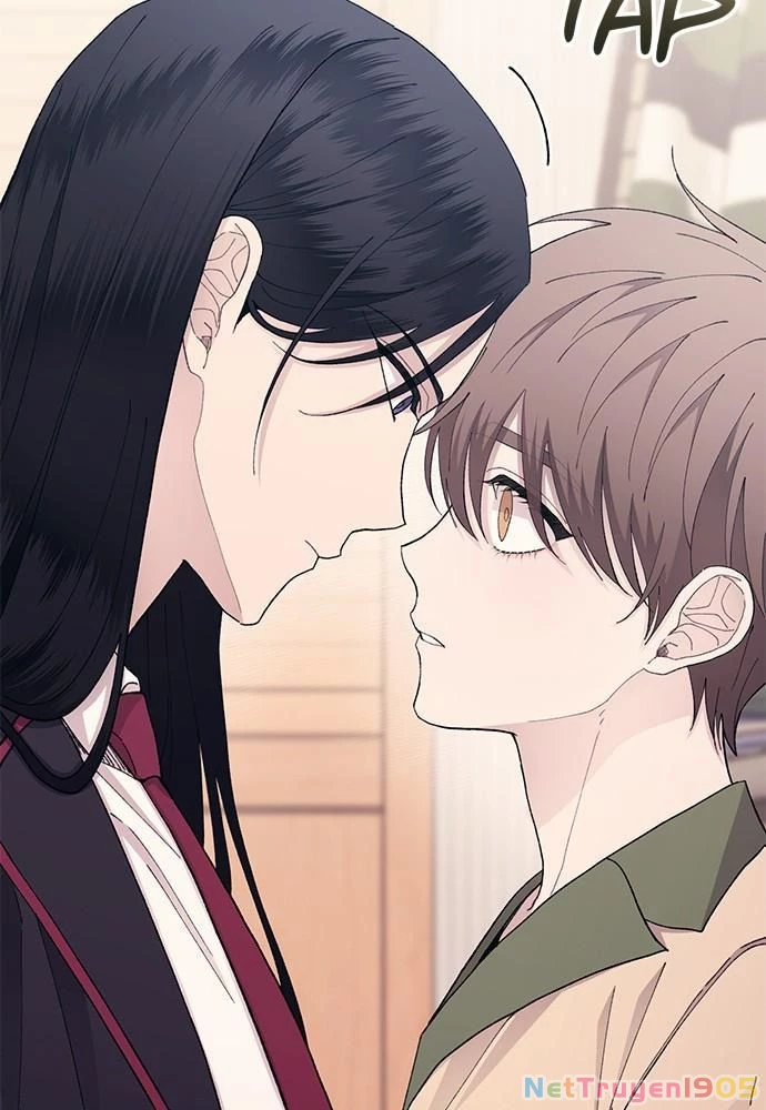 Sự ngây thơ của Yeon Woo Chapter 131 - 63