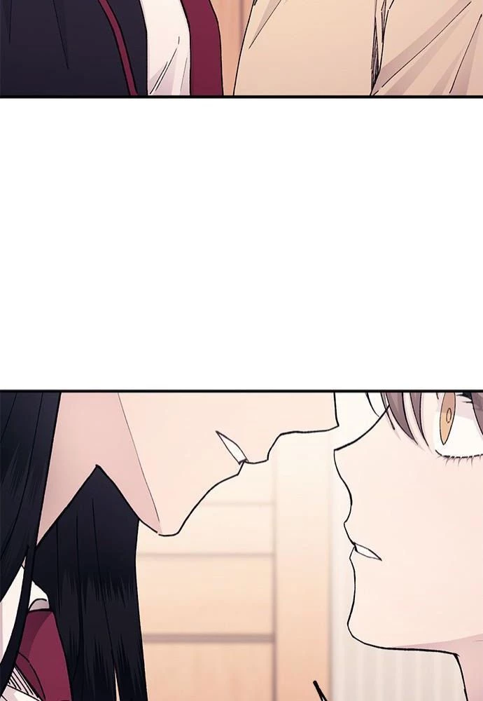 Sự ngây thơ của Yeon Woo Chapter 131 - 64