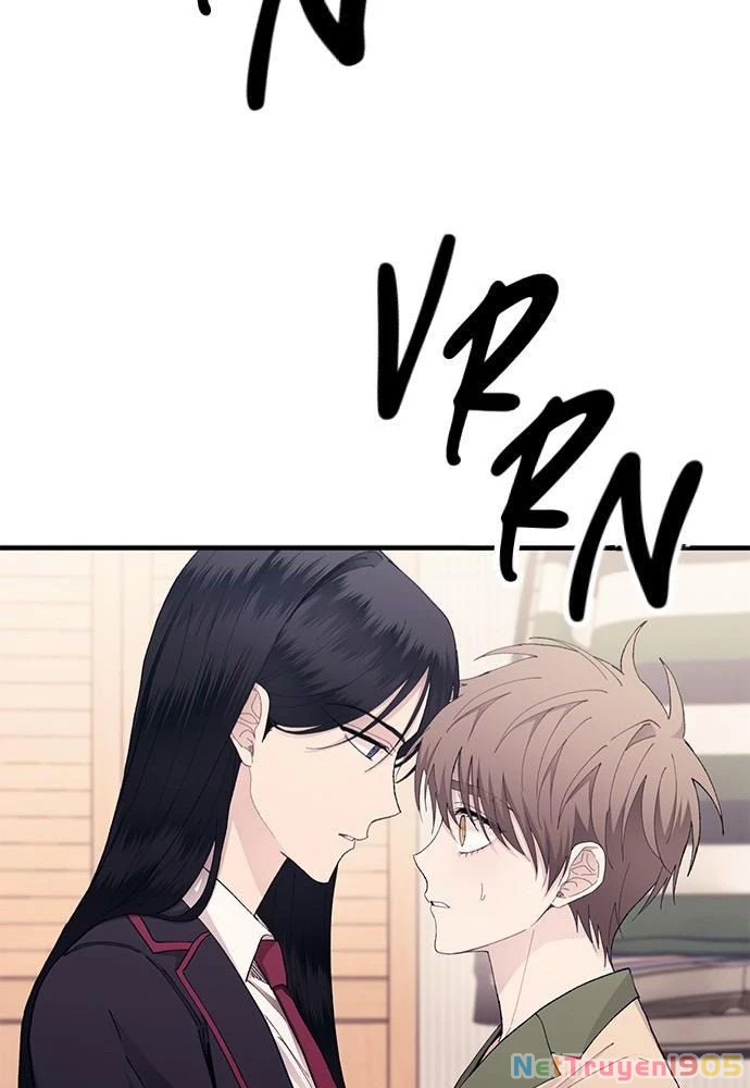 Sự ngây thơ của Yeon Woo Chapter 131 - 66