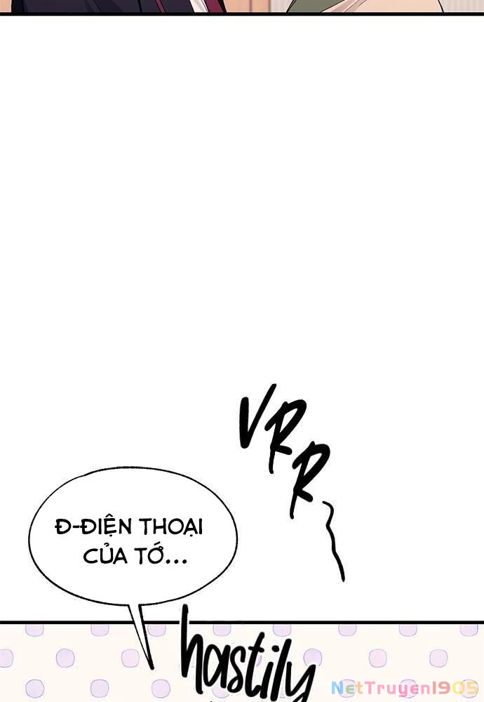Sự ngây thơ của Yeon Woo Chapter 131 - 67