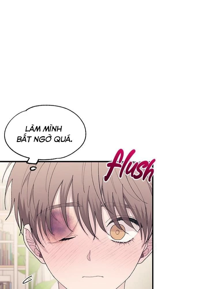 Sự ngây thơ của Yeon Woo Chapter 131 - 69