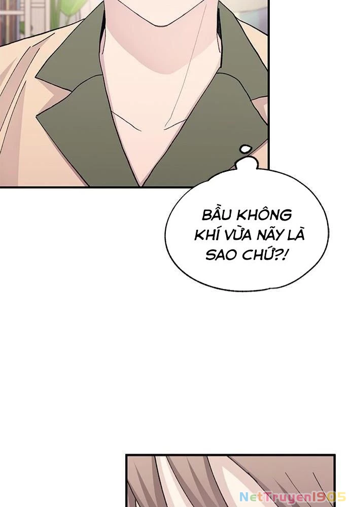 Sự ngây thơ của Yeon Woo Chapter 131 - 70