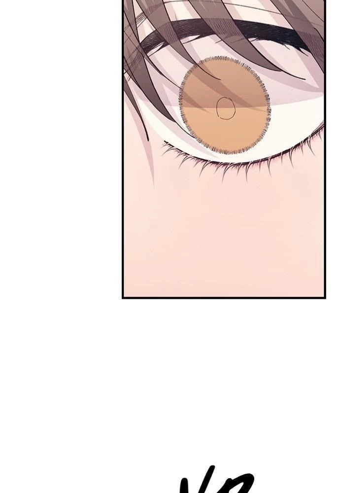 Sự ngây thơ của Yeon Woo Chapter 131 - 71