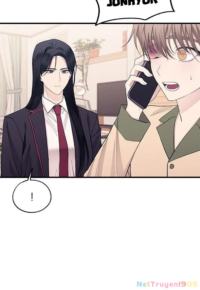 Sự ngây thơ của Yeon Woo Chapter 131 - 74