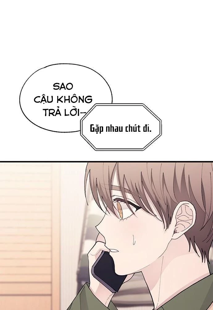Sự ngây thơ của Yeon Woo Chapter 131 - 76
