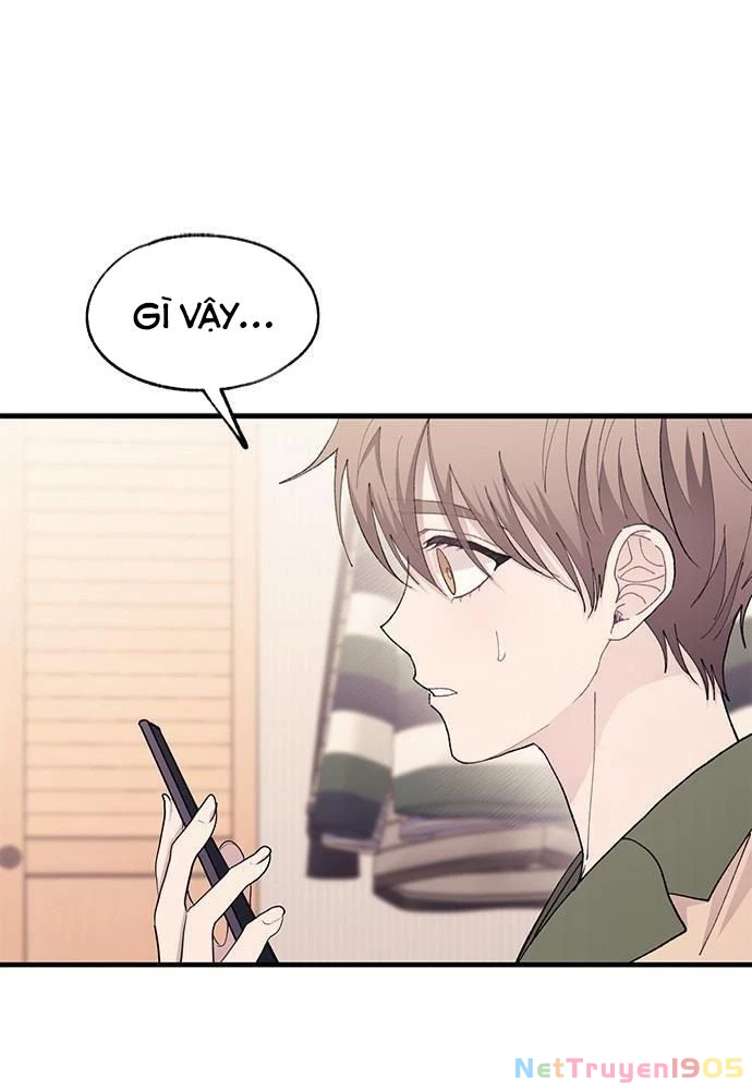 Sự ngây thơ của Yeon Woo Chapter 131 - 79