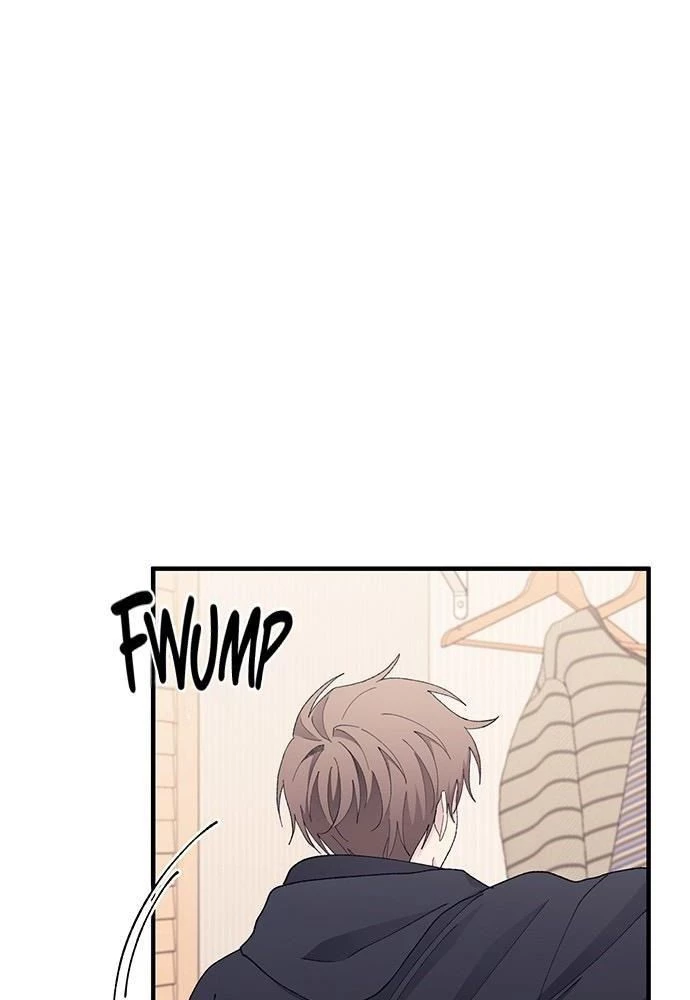 Sự ngây thơ của Yeon Woo Chapter 131 - 80