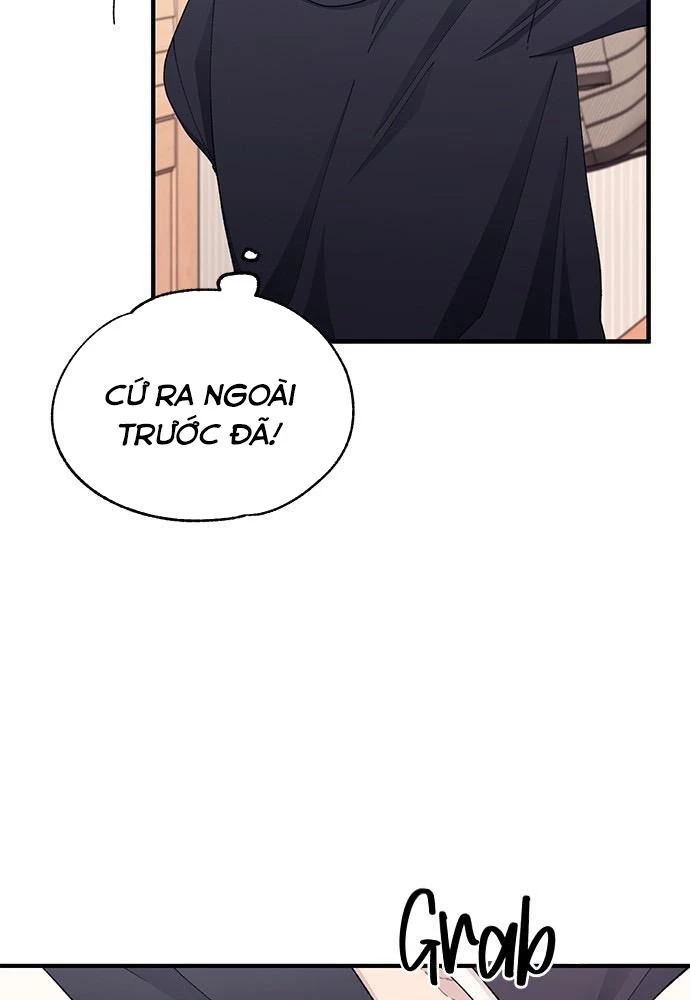 Sự ngây thơ của Yeon Woo Chapter 131 - 81