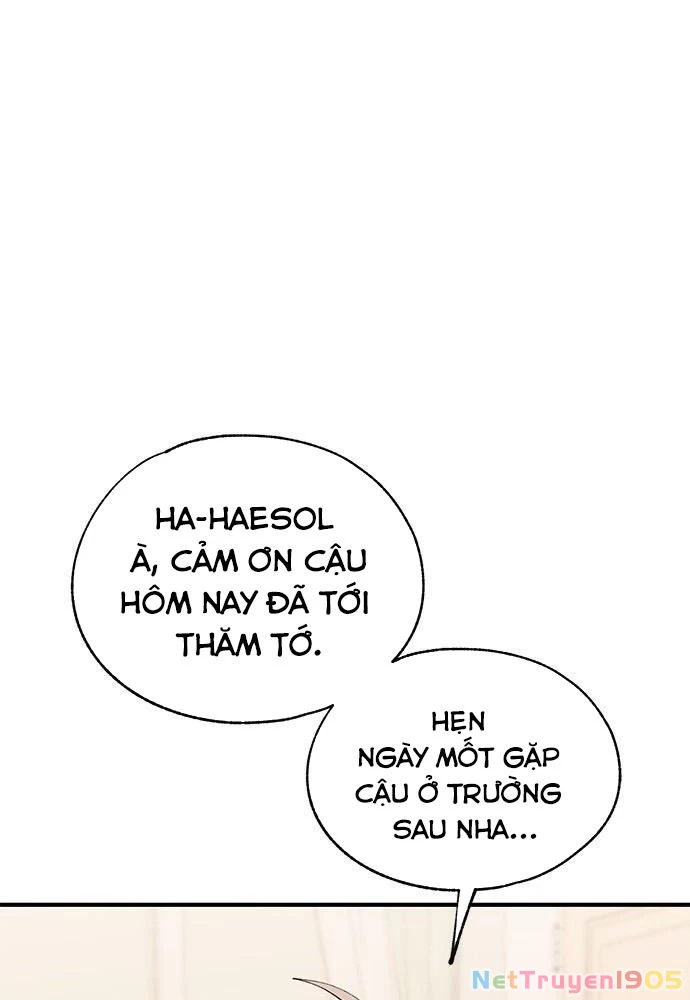 Sự ngây thơ của Yeon Woo Chapter 131 - 84
