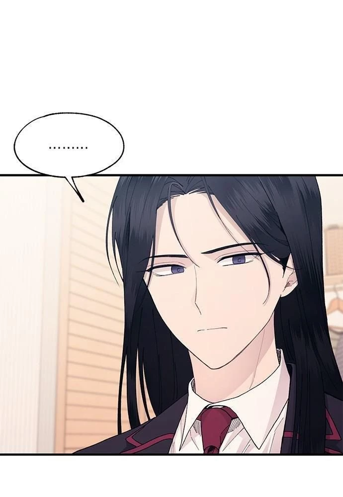 Sự ngây thơ của Yeon Woo Chapter 131 - 87