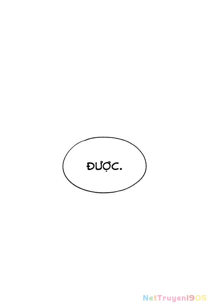 Sự ngây thơ của Yeon Woo Chapter 131 - 88