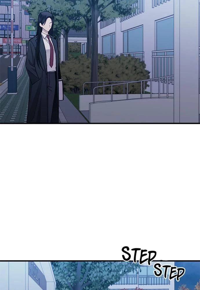 Sự ngây thơ của Yeon Woo Chapter 131 - 91