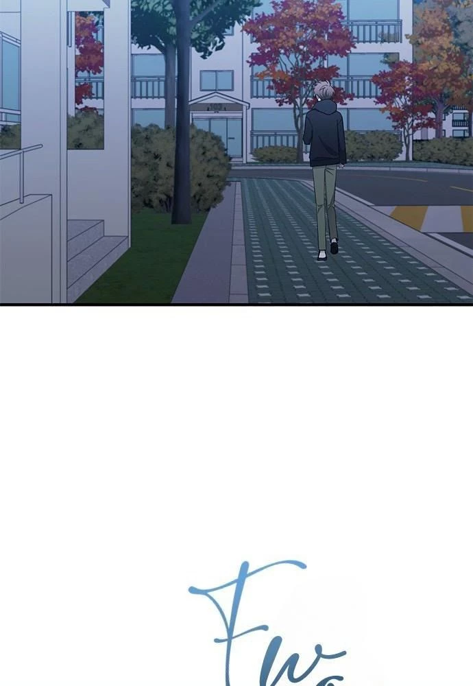 Sự ngây thơ của Yeon Woo Chapter 131 - 92