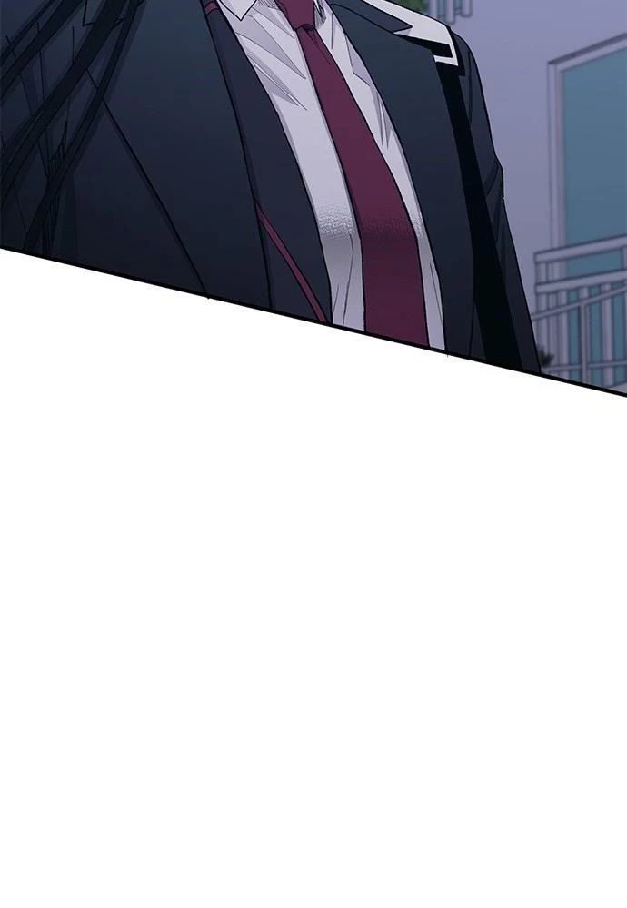 Sự ngây thơ của Yeon Woo Chapter 131 - 94