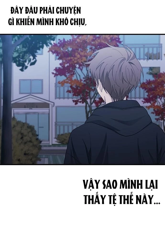 Sự ngây thơ của Yeon Woo Chapter 131 - 95