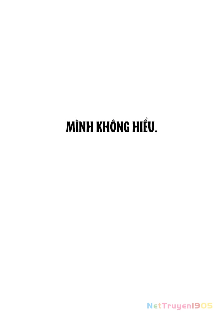 Sự ngây thơ của Yeon Woo Chapter 131 - 96