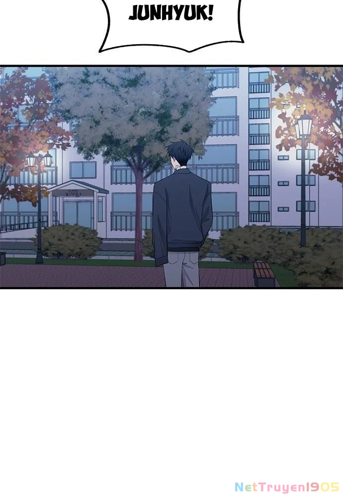 Sự ngây thơ của Yeon Woo Chapter 131 - 98